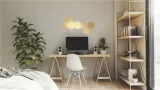 nanoleaf-elements-hexagons-zestaw-7-paneli-stan-powystawowy-rodzaj-gwintu-gu10
