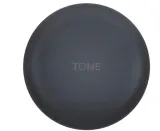 sluchawki-bluetooth-lg-tone-fp8-czarny-stan-powystawowy