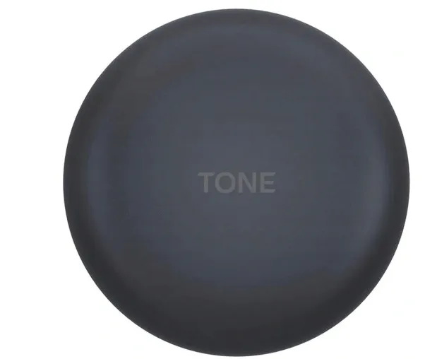 sluchawki-bluetooth-lg-tone-fp8-czarny