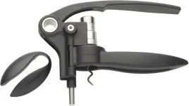 korkociag-le-creuset-leverpull-lm-250s-metalowy