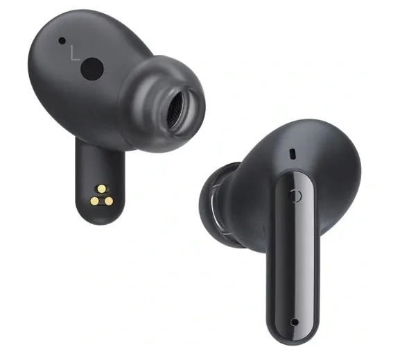 sluchawki-bluetooth-lg-tone-fp8-czarny-marka-lg