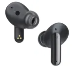 sluchawki-bluetooth-lg-tone-fp8-czarny-marka-lg