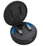 sluchawki-bluetooth-lg-tone-fp8-czarny-model-tone-free-fp8-czarny