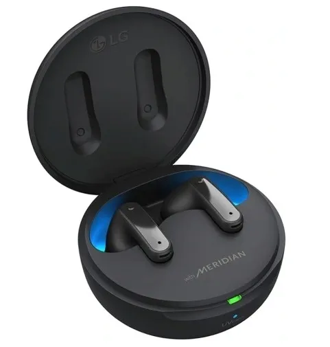 sluchawki-bluetooth-lg-tone-fp8-czarny