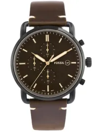 fossil-zegarek-meski-fs5403