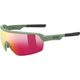 okulary-uvex-sportstyle-227