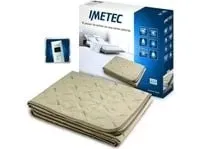 podklad-grzewczy-imetec-relaxy-150x80cm-6113d