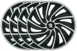 kolpaki-16-peugeot-407-307-308-207-807-3008-tbm