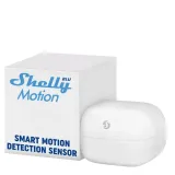shelly-blu-motion-czujnik-ruchu-bluetooth