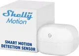 shelly-blu-motion-czujnik-ruchu-bluetooth-stan-powystawowy