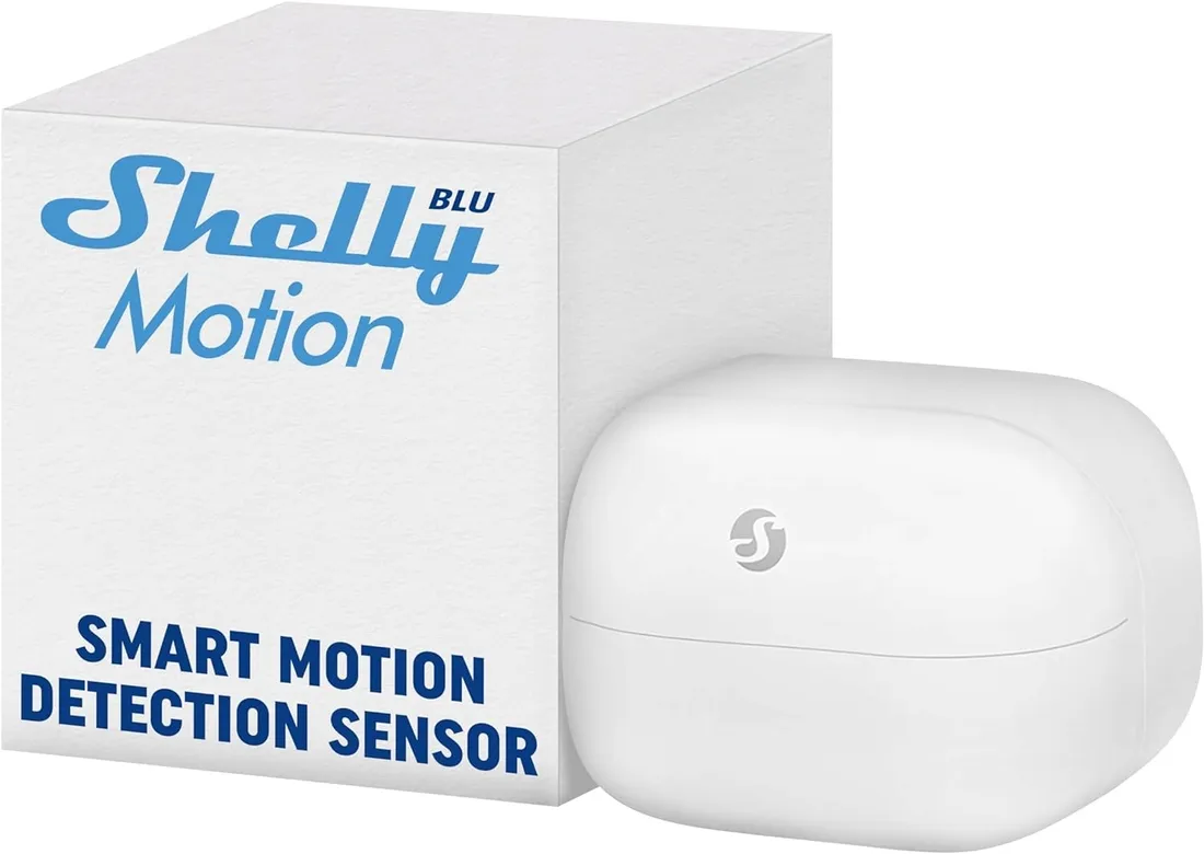 shelly-blu-motion-czujnik-ruchu-bluetooth-stan-powystawowy