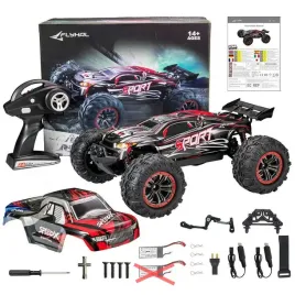 flyhal-x03-pro-rc-cars-auto-zdalnie-sterowane-4x4