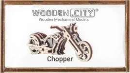 drewniane-puzzle-3d-motocykl-chopper