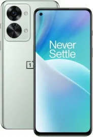 oneplus-nord-2t-5g-8gb-ram-128gb-zielony