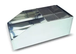 lacor-misa-do-przesiewania-maki-stal-nierzewna