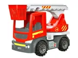 fischertechnik-woz-strazacki-stan-powystawowy