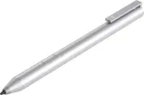 rysik-pen-hp-mr94aa-uuf-silver-srebrny