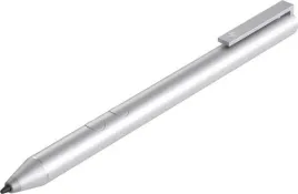 rysik-pen-hp-mr94aa-uuf-silver-srebrny