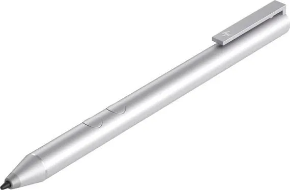 rysik-pen-hp-mr94aa-uuf-silver-srebrny