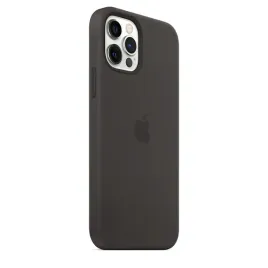 plecki-apple-do-iphone-12or12-pro-mhl73zm-a-czarny