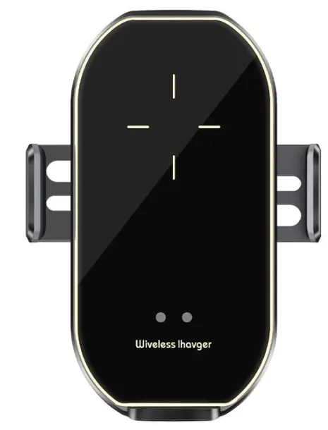 uchwyt-samochodowy-ladowarka-smart-sensor-car