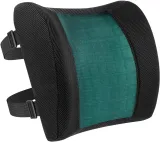 zelowa-poduszka-wspierajaca-plecy-amazon-basics