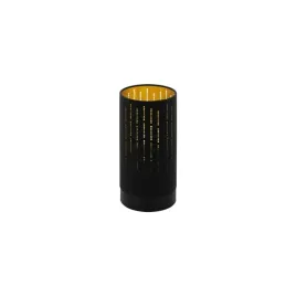 lampa-stolowa-eglo-varillas-40-w