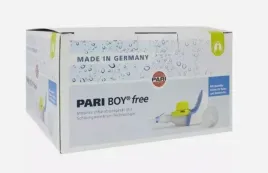 inhalator-pari-boy-free-z-membranami-wibracyjnymi