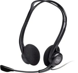 sluchawki-nauszne-logitech-pc960