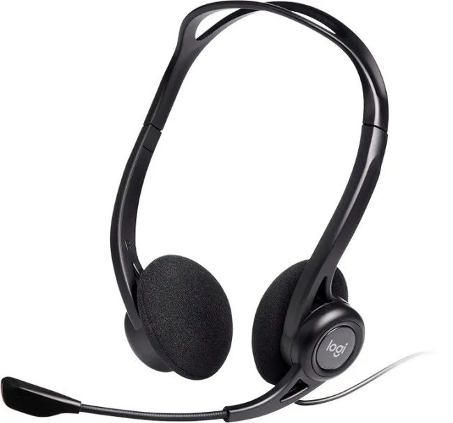 sluchawki-nauszne-logitech-pc960