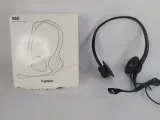 sluchawki-nauszne-logitech-pc960-stan-powystawowy