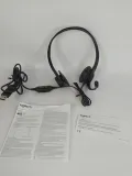 sluchawki-nauszne-logitech-pc960-marka-logitech