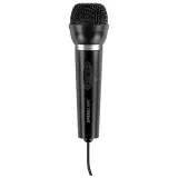 mikrofon-speedlink-capo-stan-powystawowy