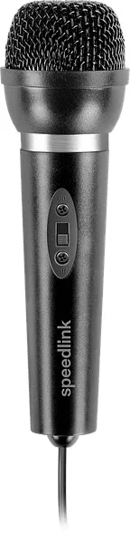 mikrofon-speedlink-capo-model-capo-stan-powystawowy