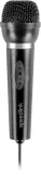 mikrofon-speedlink-capo-model-capo-stan-powystawowy