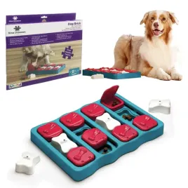 nina-ottosson-dog-brick-gra-zabawka-edukacyjna-na-przysmaki-dla-psa-level-2