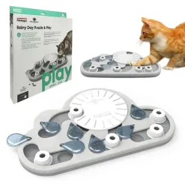 nina-ottosson-cat-rainy-day-puzzleandplay-gra-edukacyjna-kota-na-przysmaki-l3