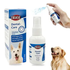 spray-srodek-do-higieny-zebow-dziasel-brzydki-zapach-kamien-psa-trixie-50ml