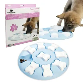 nina-ottosson-puppy-smart-blue-gra-edukacyjna-na-przysmaki-dla-szczeniat-l1