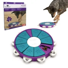 nina-ottosson-dog-twister-gra-zabawka-edukacyjna-na-przysmaki-dla-psa-lvl-3