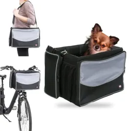 transporter-rowerowy-torba-na-kierownice-dla-psa-kota-trixie-max-do-6kg