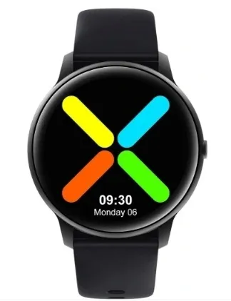 smartwatch-yamay-sw022-czarny