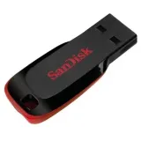 pendrive-sandisk-cruzer-blade-32gb-2-0