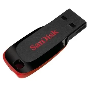 pendrive-sandisk-cruzer-blade-32gb-2-0-stan-nowy