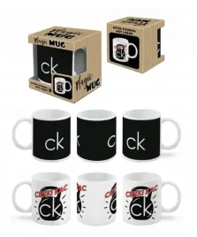kubek-magiczny-ck-ciezki-kac-o-poj-300-ml