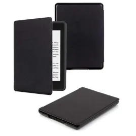 etui-case-obudowa-amazon-kindle-10-2019-k658-6-cala-typ-9