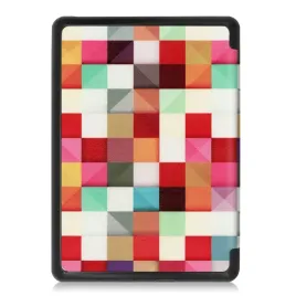 etui-case-obudowa-amazon-kindle-10-2019-k658-6-cala-typ-3
