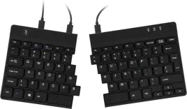 klawiatura-nozycowa-rgosp-dewibl-qwertz-de
