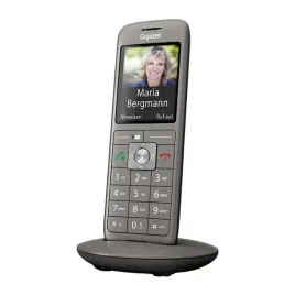 telefon-bezprzewodowy-gigaset-cl660hx