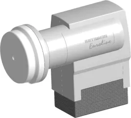 konwerter-kathrein-euroline-kel-422